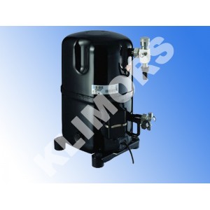 SPRĘŻARKA L'UNITE HERMETIQUE TFH2511Z