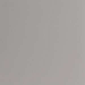 Folia do kurtyn paskowych PVC 2x200 mm biała nieprzezroczysta