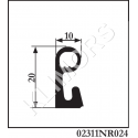 USZCZELKA TYP 2311 FERMOD