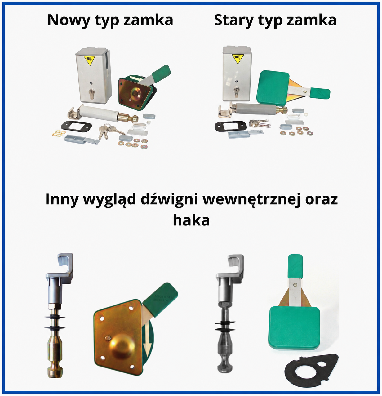 Rodzaje_zamków_drzwi_przesuwnych_fermod
