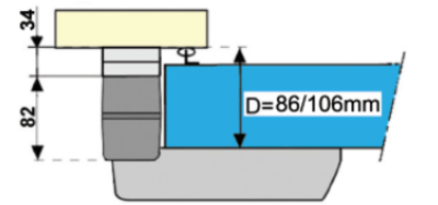 Zamek_Fermod_921_100mm