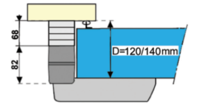 Zamek_Fermod_921_120mm